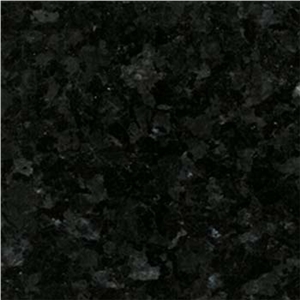 Labrador Amostra Granite Slabs & Tiles, Angola Brown Granite