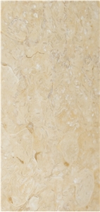 Sunny Gold Marble Slabs & Tiles, Egypt Yellow Marble