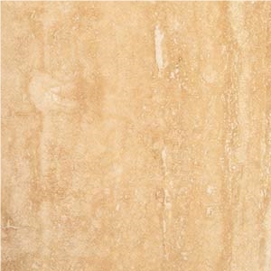 Travertino Fiorito Travertine Slabs & Tiles