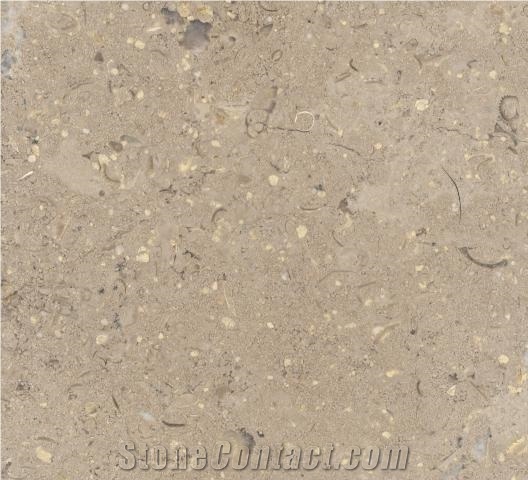 Sinai Pearl Slabs & Tiles, Teriesta Dark Limestone Slabs & Tiles