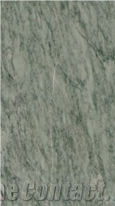 Green Pearl Marble Slabs & Tiles, Turkey Green Marble