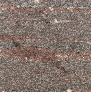 Jacaranda Granite Slabs & Tiles