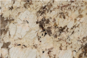 Juparana Delicatus Granite Slabs & Tiles