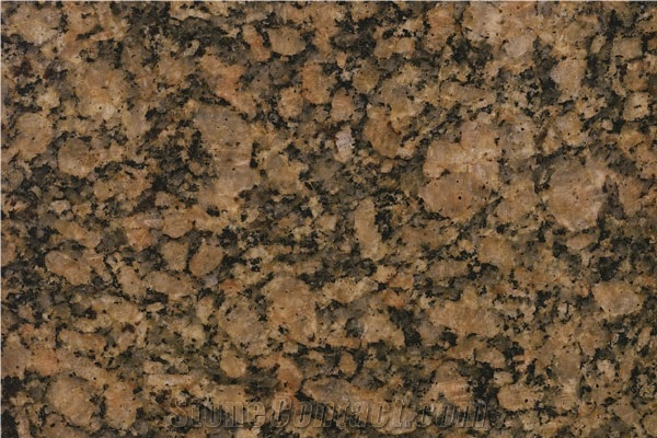 Juparana Veneciano Granite Slabs