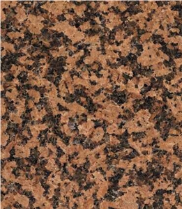 Rosso Balmoral Granite,Balmoral Grob Granite Slabs&Tiles,Finland Red Granite