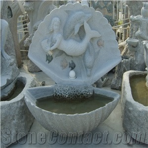 Sculpture Stone & Carving