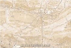Breccia Oniciata Classico Marble Slabs & Tiles