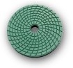 Mirusflex Disks