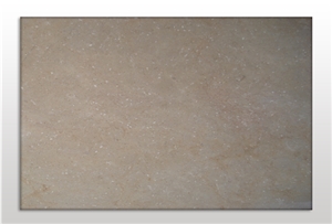 Sun Tippi Marble Tile