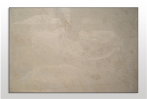 Verona Beige Marble Slabs & Tiles