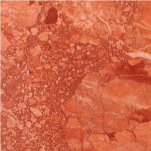 Breccia Pernice Marble Slabs & Tiles, Italy Red Marble