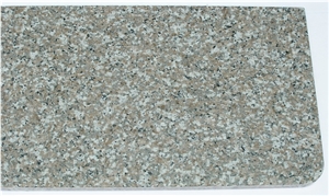 G635 Granite Granite Window Sill