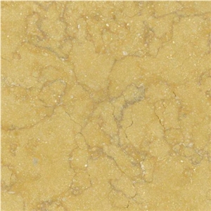Jerusalem Stone