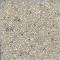 Komposite Stone-Solid, Sand
