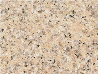 Mungyung Granite