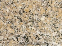 Woonchon Granite