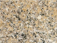 Woonchon Granite