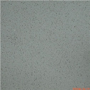 Ena9121 China Grey Quartz Stone Tile
