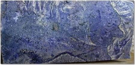 Blue Bahia Granite Slabs Brazil From United States Blue Bahia Granite Slabs Brazil