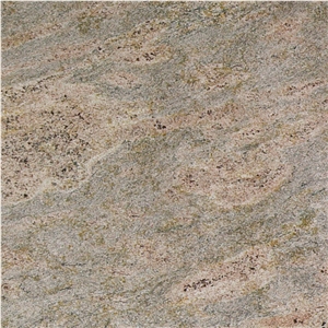 Juparana Bahia Slabs, Tiles