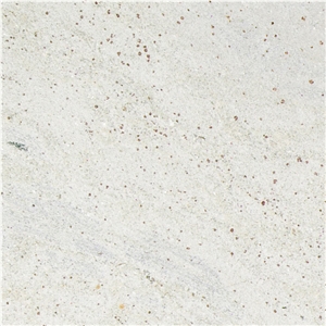 Kashmir White-Honed and Riverwash Granite