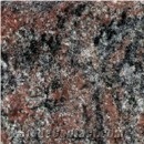 Kinawa Granite Tiles