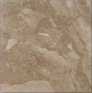 Beige Marble Karnazeikon Special