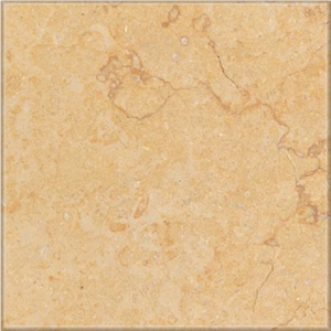 Silvia Beige Marble Slabs & Tiles