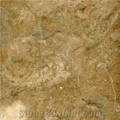 Sierra Madre Limestone Slabs & Tiles, Philippines Beige Limestone