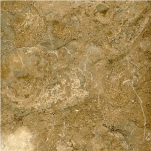 Sierra Madre Limestone Slabs & Tiles, Philippines Beige Limestone