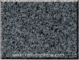 Granite G654 Padang Dark