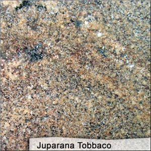 Juparana Tobbaco Granite Slabs & Tiles