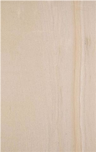 Donnybrook Sandstone Slabs & Tiles, Australia Beige Sandstone