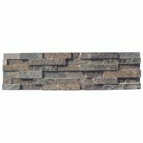 Supply Culture Stone, Grey Quartzite Cultured Stone