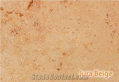 Jura Beige Limestone Slabs & Tiles, Germany Beige Limestone