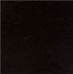 Aracruz Black Granite Slabs & Tiles, Brazil Black Granite