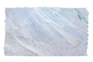Royal Blue Marble Slabs & Tiles, Brazil Blue Marble