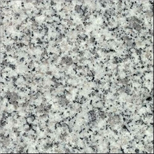 Padang Cristallo Granite,Crystal White Granite Slabs & Tiles,China Grey Granite