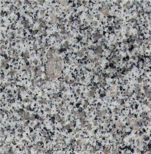 Chinese Granite G640