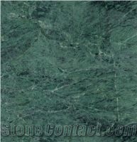 Sell Green Marble