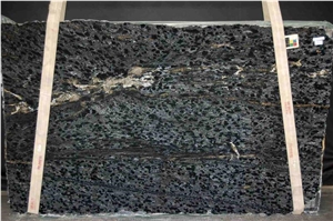 Ibere Bellagio Granite Slabs & Tiles, Brazil Green Granite