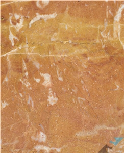 Rosa Del Garda Marble