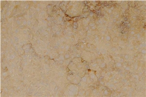 Silvia Oro Marble Slabs & Tiles, Egypt Yellow Marble
