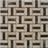 Marble Mosaic Tiles