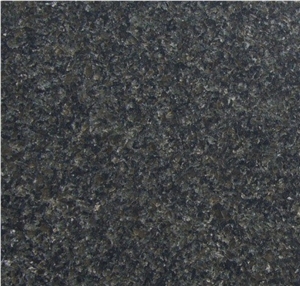 Nero Africa Granite Slabs & Tiles, South Africa Black Granite