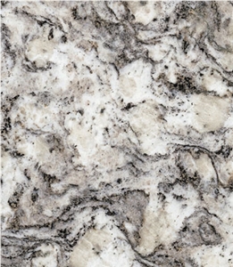 Serizzo Monterosa Granite Slabs & Tiles, Italy Grey Granite