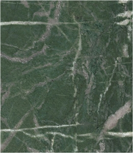 Malachite Challant Marble Slabs & Tiles, Italy Green Marble