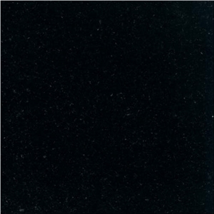 Absolute Black Granite Slabs & Tiles, India Black Granite