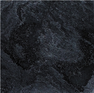 Ostrich Grey Slate Slabs & Tiles, India Grey Slate
