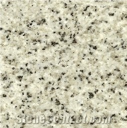 Bianco Crystal Granite Slabs & Tiles, China White Granite